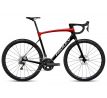 silniční kolo Ridley Fenix SLiC Ultegra Di2 2x12 disc 2024