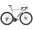 silniční kolo Ridley Fenix SLiC Ultegra Di2 2x12 disc 2024