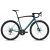 silniční kolo Ridley Fenix SLiC Ultegra Di2 2x12 disc