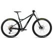 trailové kolo 29" Orbea LAUFEY H10