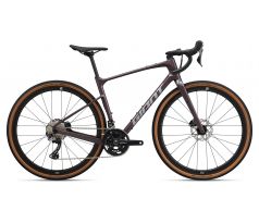 gravel bike Giant Revolt Advanced 0 2024