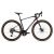 gravel bike Giant Revolt Advanced 0