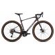 gravel bike Giant Revolt Advanced 0