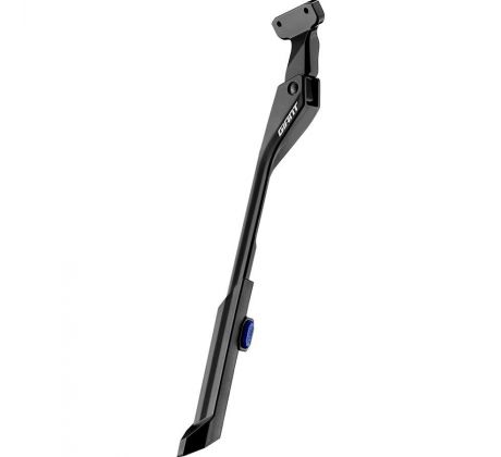 stojánek GIANT Direct Mount KSA 40mm Kickstand černý