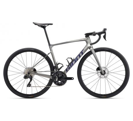 silniční kolo Giant Defy Advanced 1
