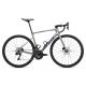 silniční kolo Giant Defy Advanced 1