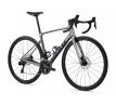 silniční kolo Giant Defy Advanced 1 2024