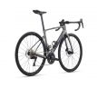 silniční kolo Giant Defy Advanced 1