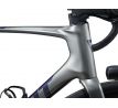 silniční kolo Giant Defy Advanced 1 2024