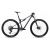 celoodpružené kolo Orbea OIZ M-LTD