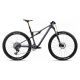 celoodpružené kolo Orbea OIZ M-LTD