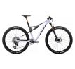 celoodpružené kolo Orbea OIZ M-LTD