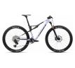 celoodpružené kolo Orbea OIZ M-TEAM AXS