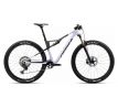celoodpružené kolo Orbea OIZ M-PRO