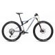 celoodpružené kolo Orbea OIZ M10