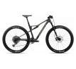 celoodpružené kolo Orbea OIZ M21
