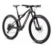 celoodpružené kolo Orbea OIZ M21