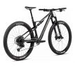 celoodpružené kolo Orbea OIZ M21