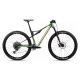 celoodpružené kolo Orbea OIZ M21