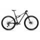 celoodpružené kolo Orbea OIZ M30