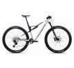 celoodpružené kolo Orbea OIZ M30
