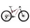 celoodpružené kolo Orbea OIZ H10