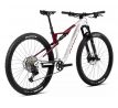 celoodpružené kolo Orbea OIZ H10