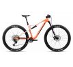 celoodpružené kolo Orbea OIZ H10