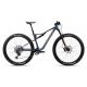 celoodpružené kolo Orbea OIZ H10