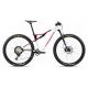 celoodpružené kolo Orbea OIZ H30