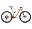 celoodpružené kolo Orbea OIZ H30