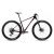 horské kolo Orbea ALMA M-LTD