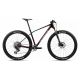 horské kolo Orbea ALMA M-LTD