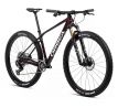 horské kolo Orbea ALMA M-LTD
