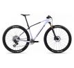 horské kolo Orbea ALMA M-LTD