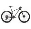 horské kolo Orbea ALMA M-LTD