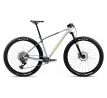 horské kolo Orbea ALMA M21
