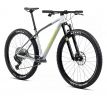 horské kolo Orbea ALMA M21