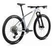 horské kolo Orbea ALMA M21