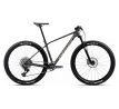 horské kolo Orbea ALMA M21