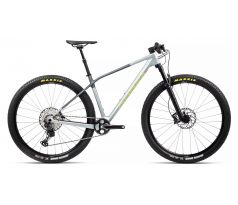 horské kolo Orbea ALMA M20