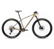 horské kolo Orbea ALMA M20