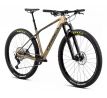 horské kolo Orbea ALMA M20