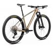 horské kolo Orbea ALMA M20