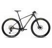 horské kolo Orbea ALMA M20