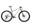 horské kolo Orbea ALMA M30