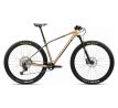 horské kolo Orbea ALMA M30