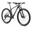 horské kolo Orbea ALMA M30