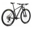 horské kolo Orbea ALMA M30