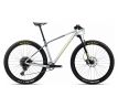 horské kolo Orbea ALMA M51
